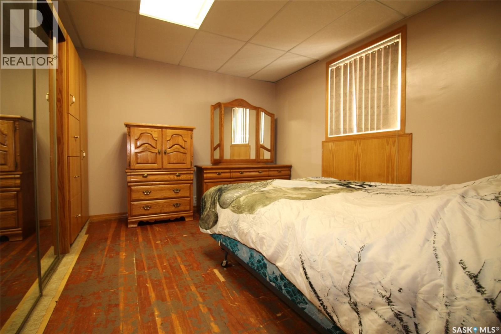 8241 3184 Range Road, Shaunavon, Saskatchewan  S0N 2M0 - Photo 10 - SK020872