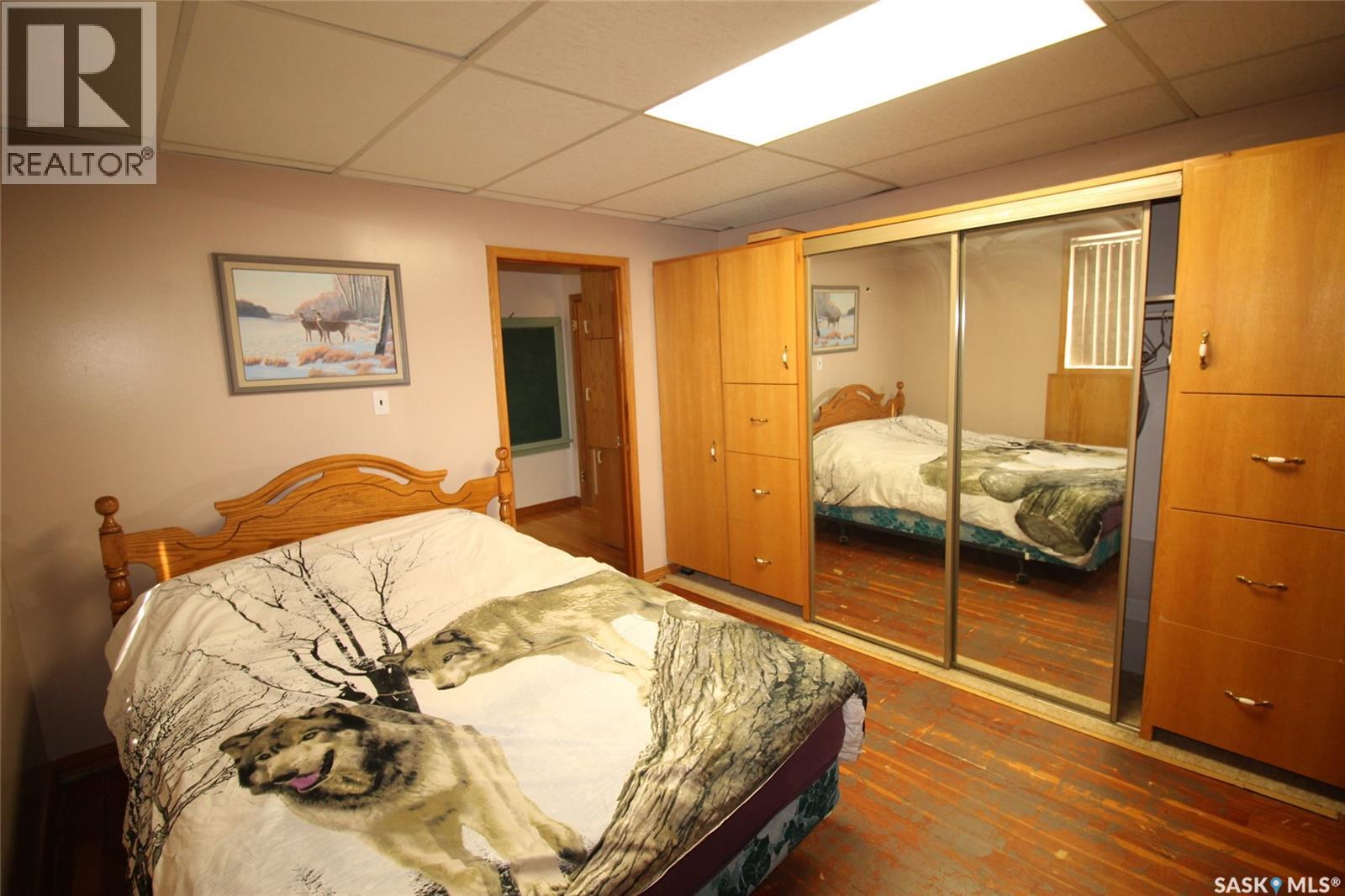 8241 3184 Range Road, Shaunavon, Saskatchewan  S0N 2M0 - Photo 11 - SK020872