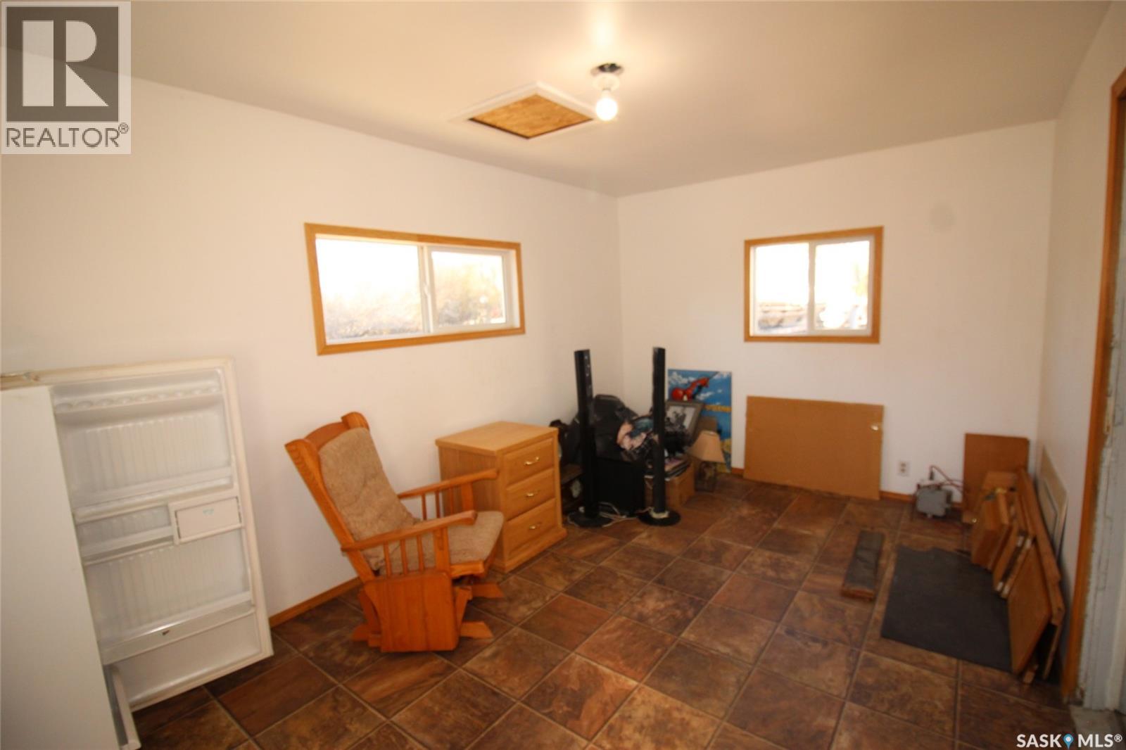 8241 3184 Range Road, Shaunavon, Saskatchewan  S0N 2M0 - Photo 13 - SK020872