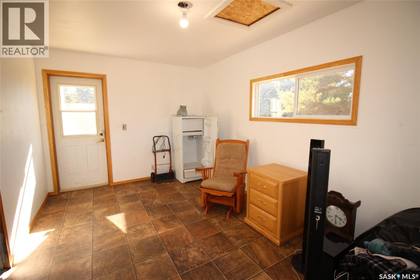 8241 3184 Range Road, Shaunavon, Saskatchewan  S0N 2M0 - Photo 14 - SK020872