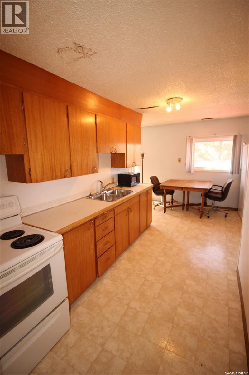 8241 3184 Range Road, Shaunavon, Saskatchewan  S0N 2M0 - Photo 15 - SK020872