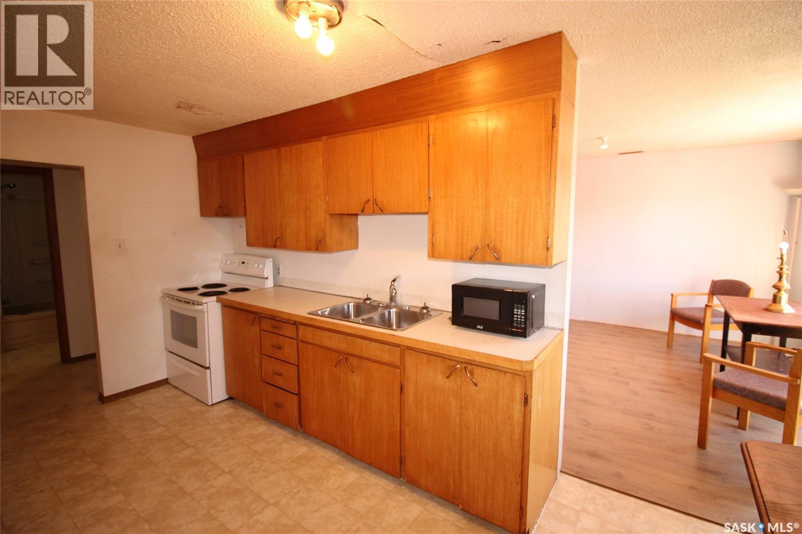 8241 3184 Range Road, Shaunavon, Saskatchewan  S0N 2M0 - Photo 16 - SK020872