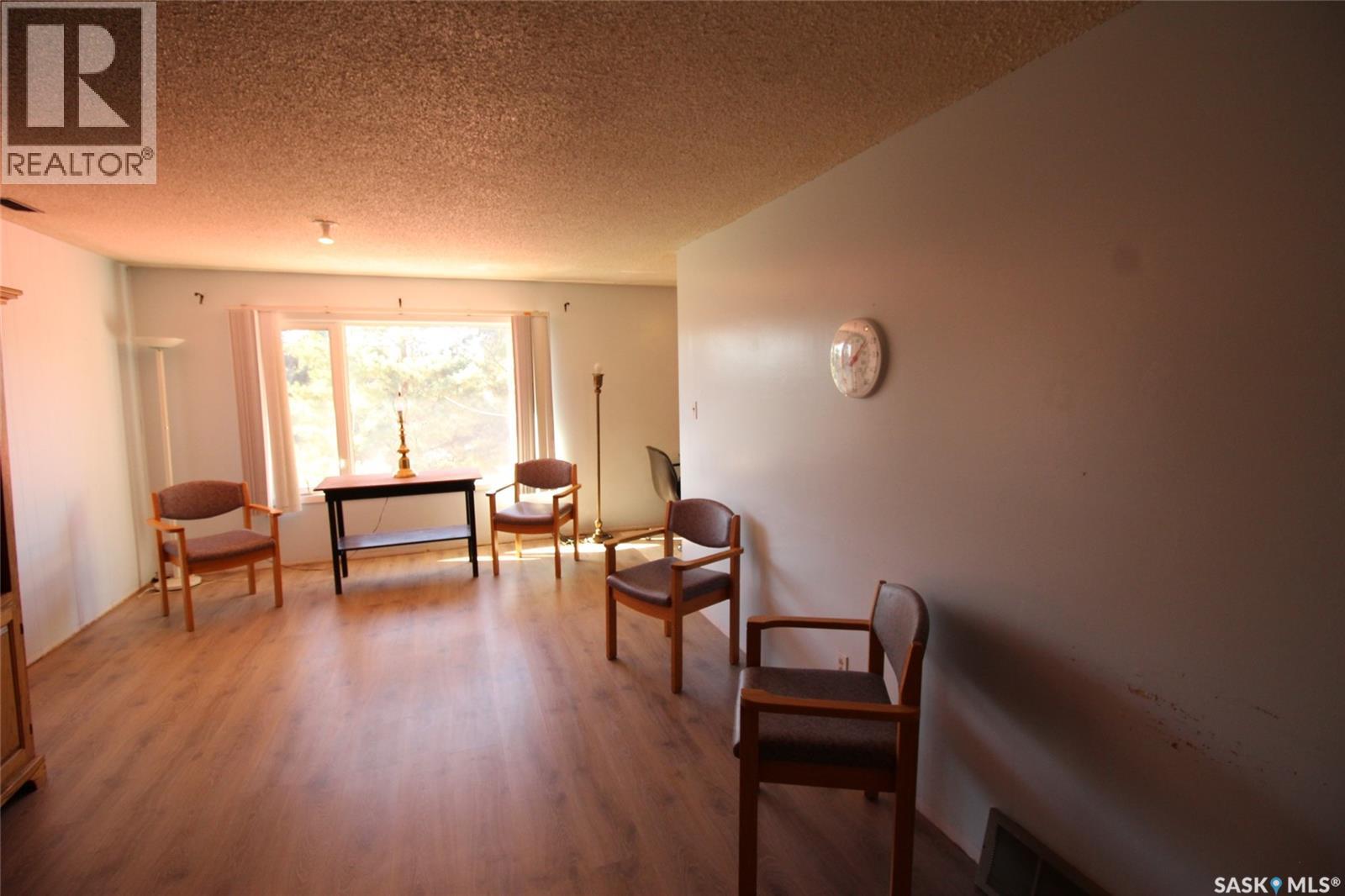 8241 3184 Range Road, Shaunavon, Saskatchewan  S0N 2M0 - Photo 17 - SK020872
