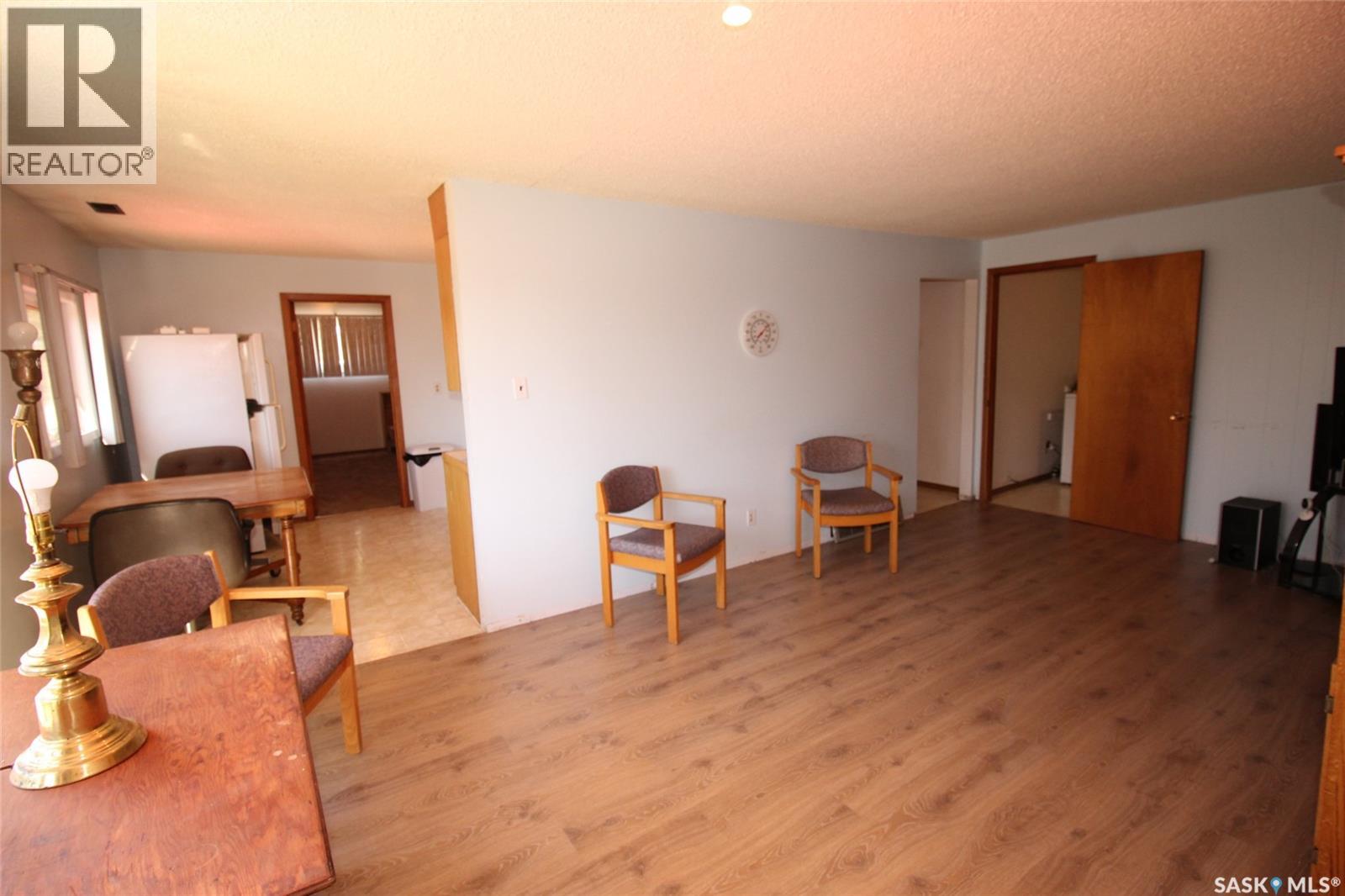8241 3184 Range Road, Shaunavon, Saskatchewan  S0N 2M0 - Photo 18 - SK020872