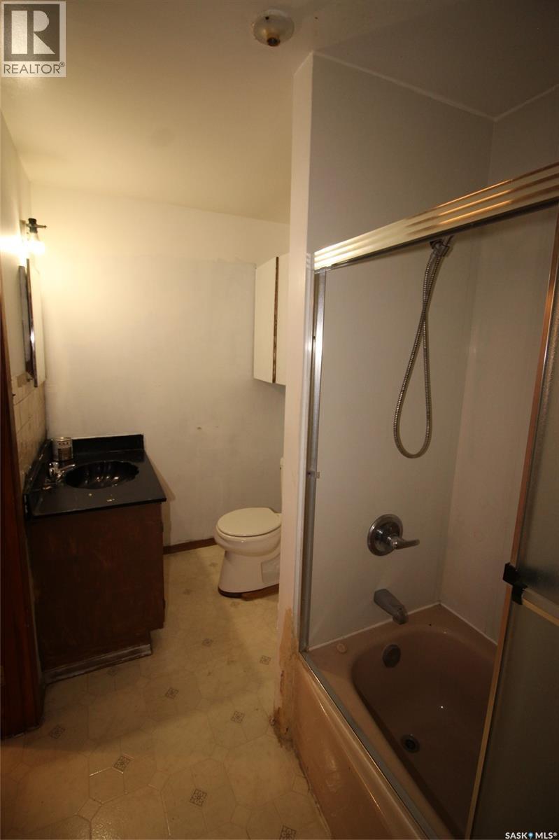 8241 3184 Range Road, Shaunavon, Saskatchewan  S0N 2M0 - Photo 20 - SK020872