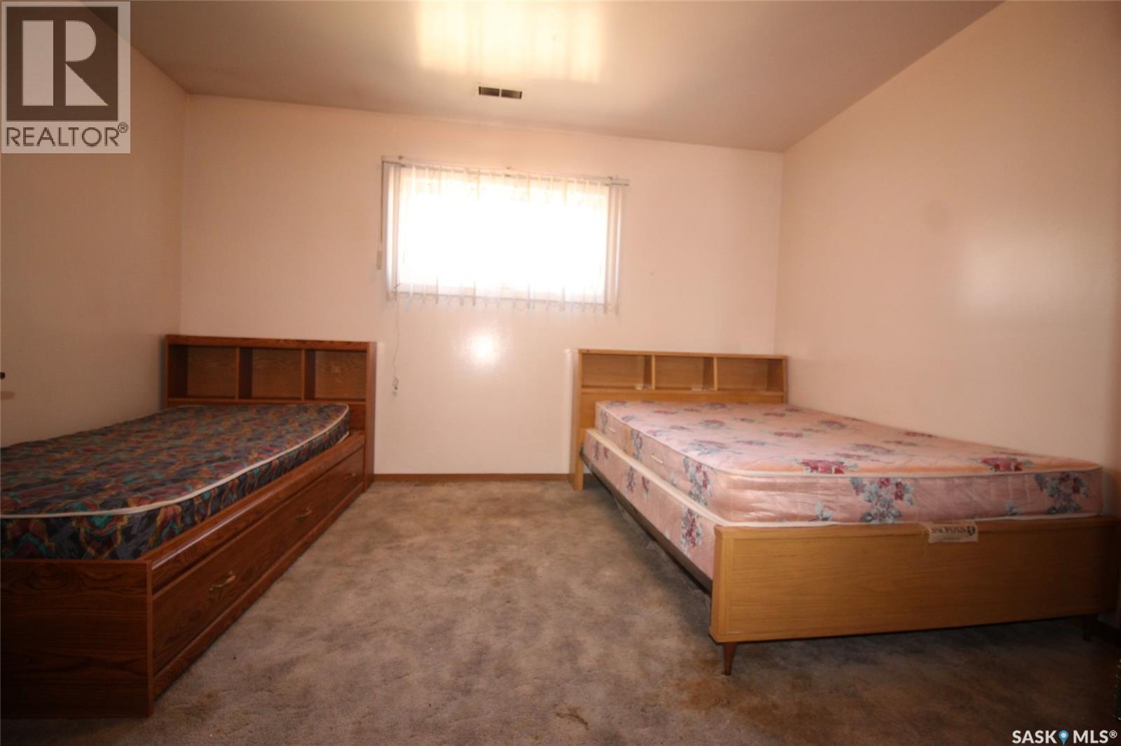 8241 3184 Range Road, Shaunavon, Saskatchewan  S0N 2M0 - Photo 21 - SK020872