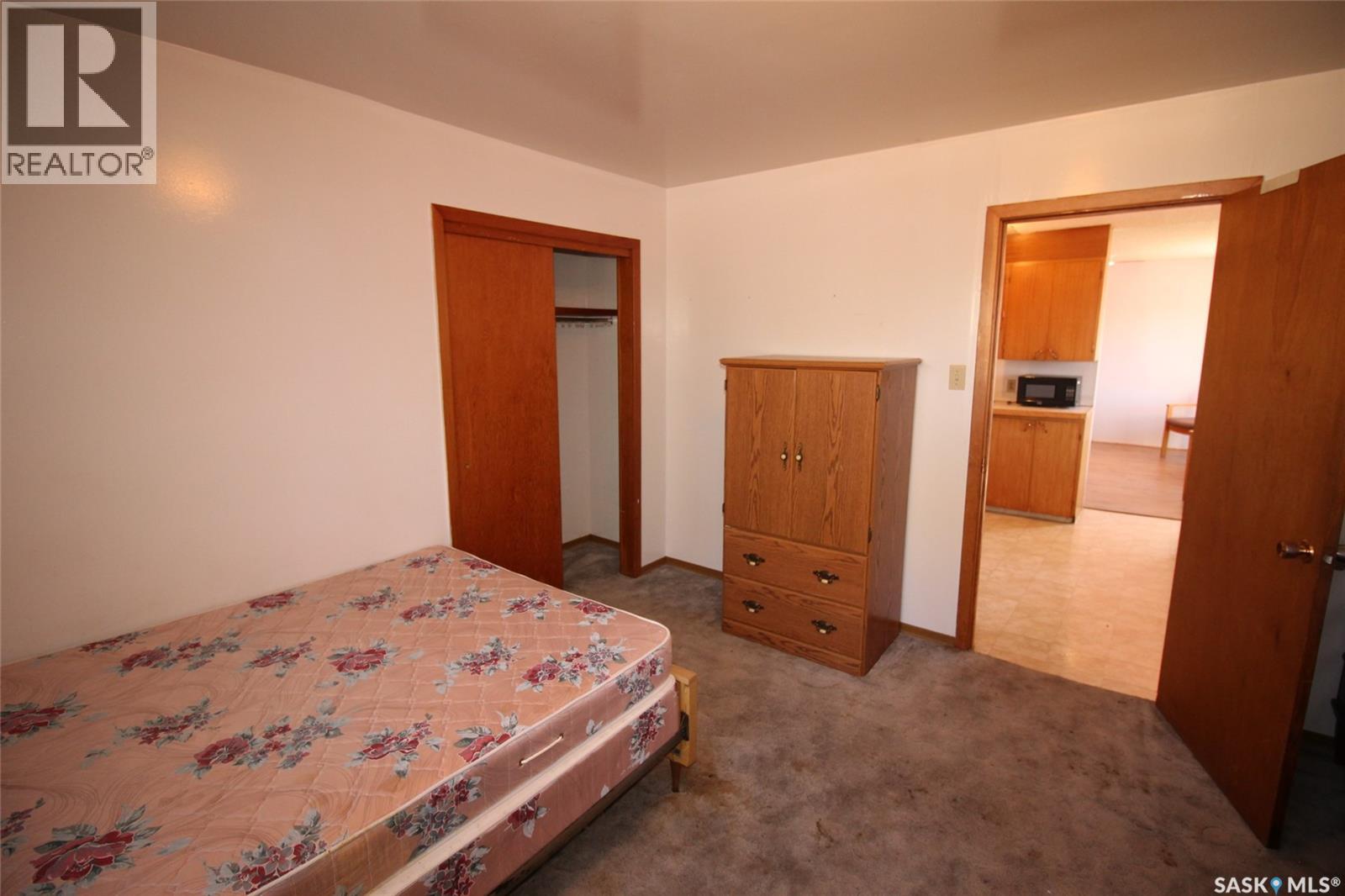 8241 3184 Range Road, Shaunavon, Saskatchewan  S0N 2M0 - Photo 22 - SK020872