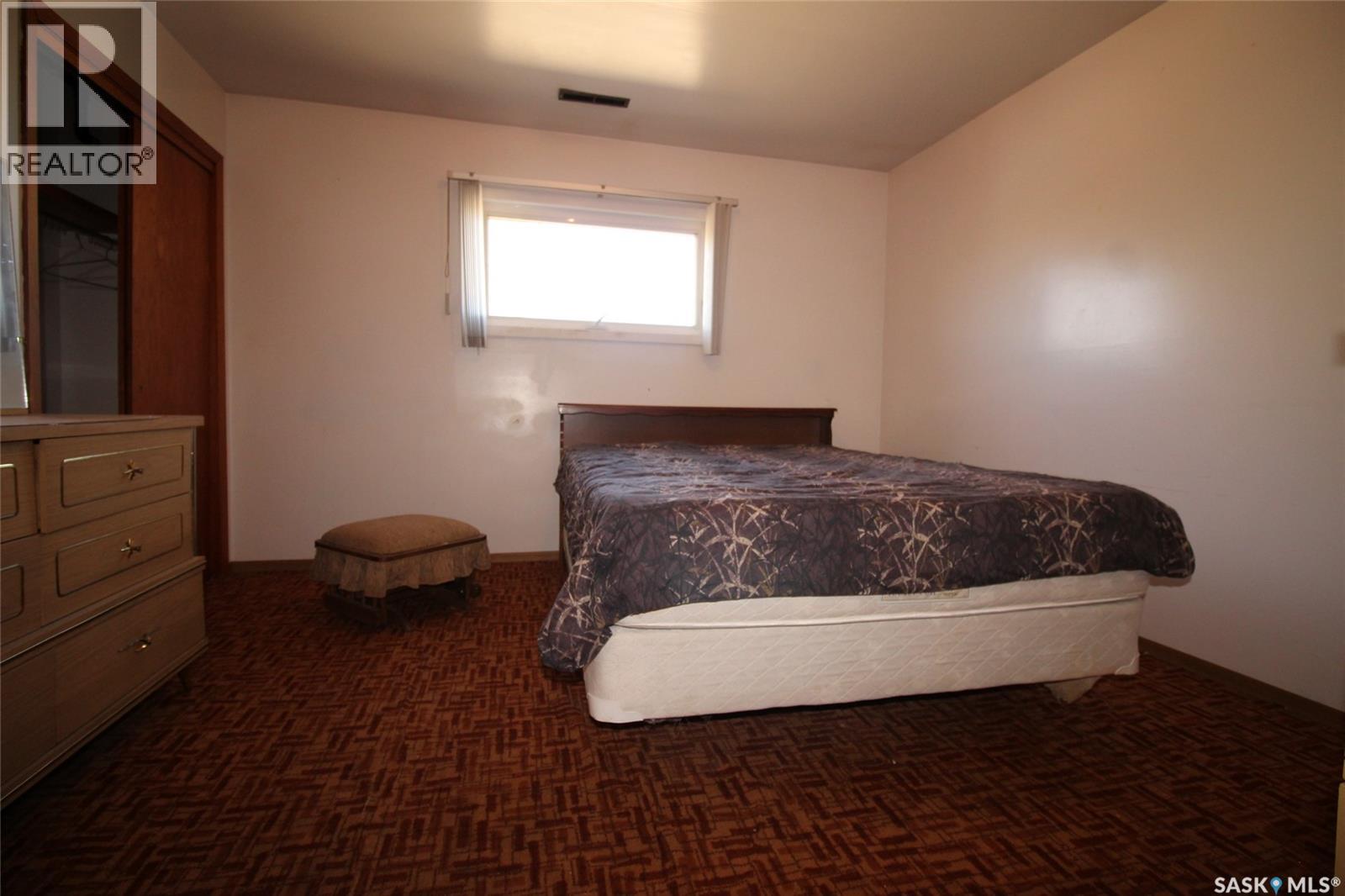 8241 3184 Range Road, Shaunavon, Saskatchewan  S0N 2M0 - Photo 23 - SK020872