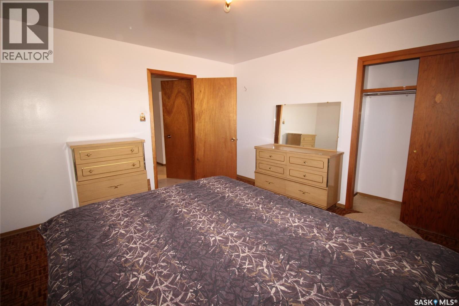 8241 3184 Range Road, Shaunavon, Saskatchewan  S0N 2M0 - Photo 24 - SK020872