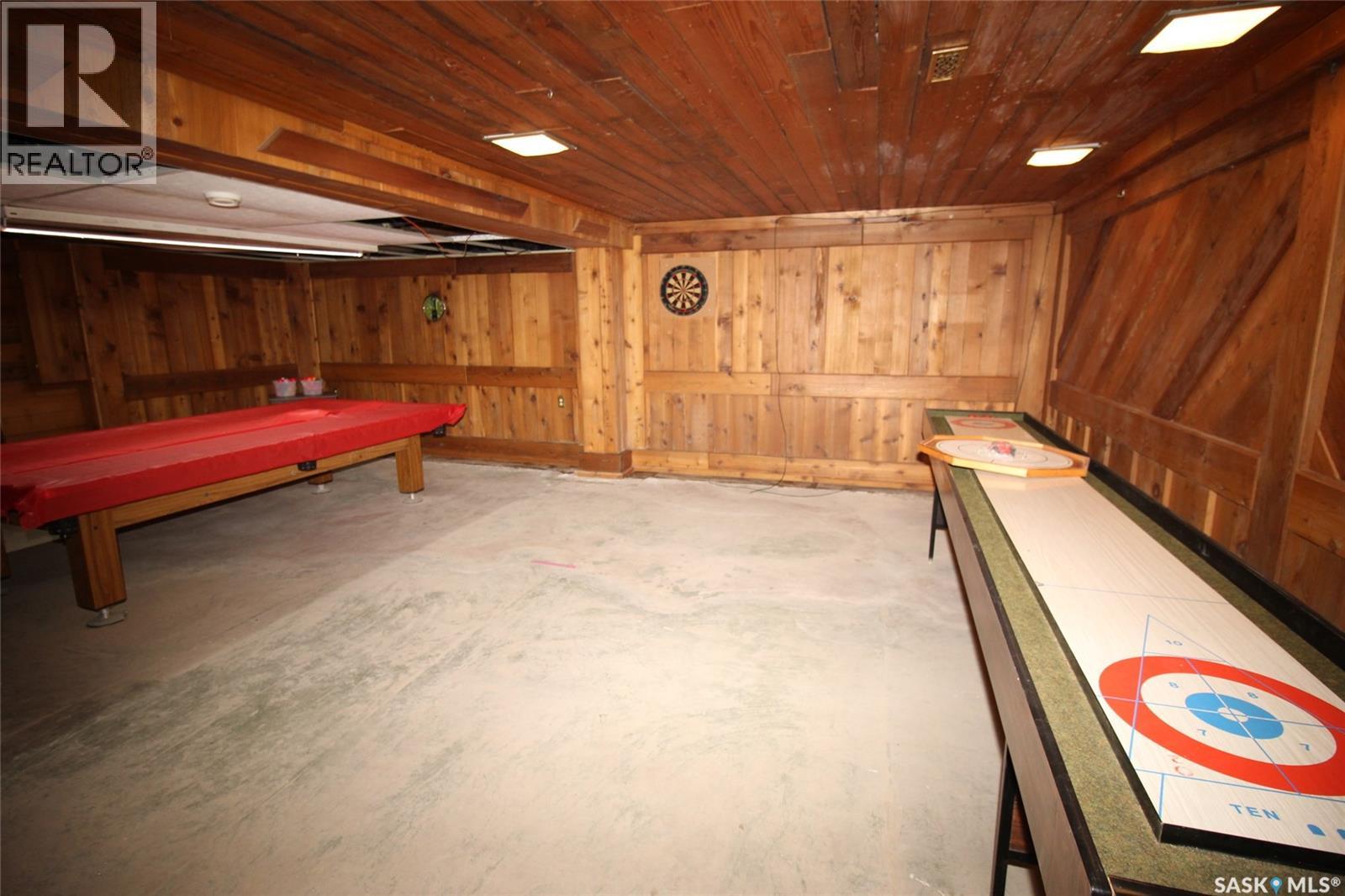 8241 3184 Range Road, Shaunavon, Saskatchewan  S0N 2M0 - Photo 25 - SK020872