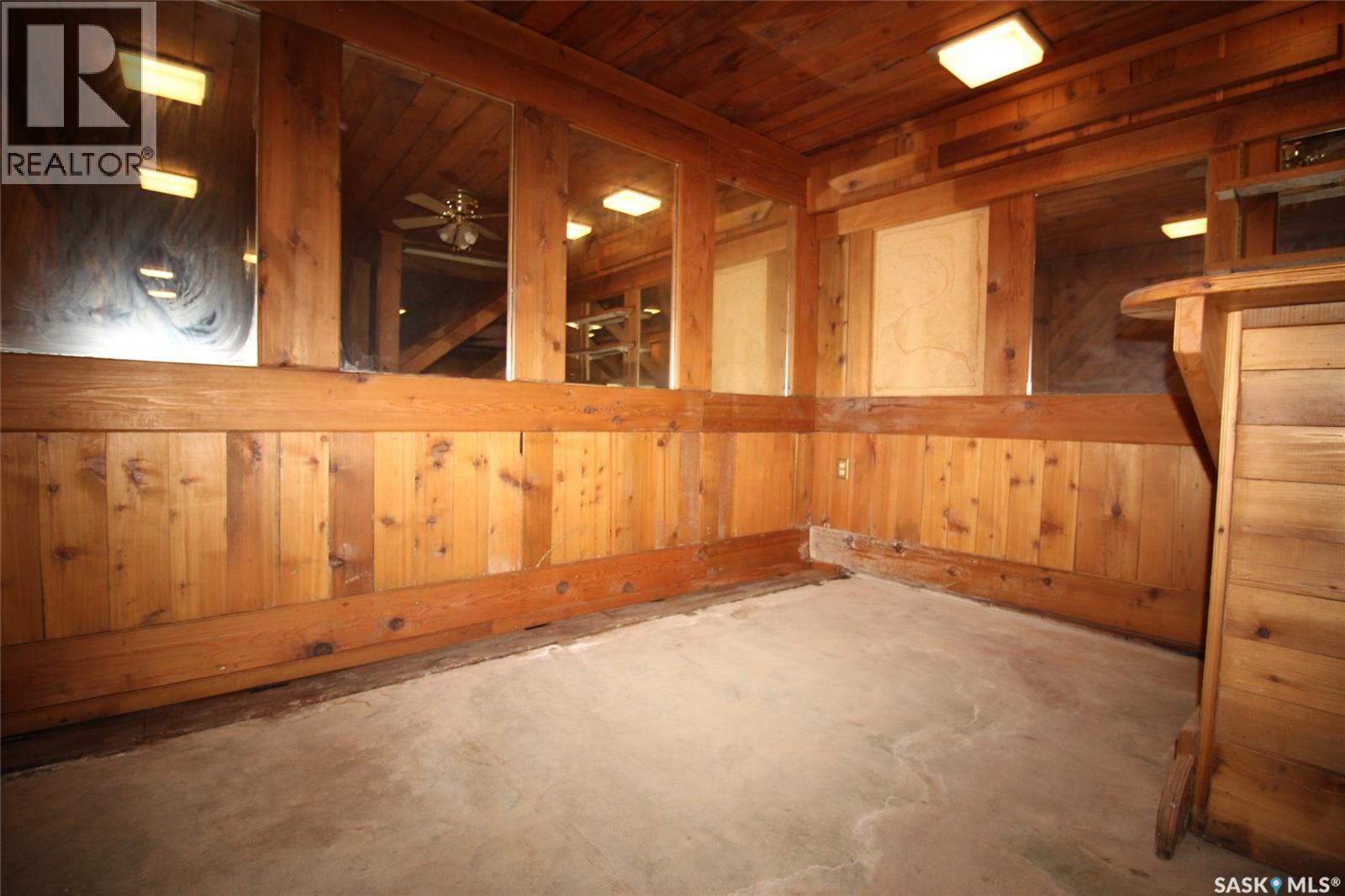 8241 3184 Range Road, Shaunavon, Saskatchewan  S0N 2M0 - Photo 26 - SK020872