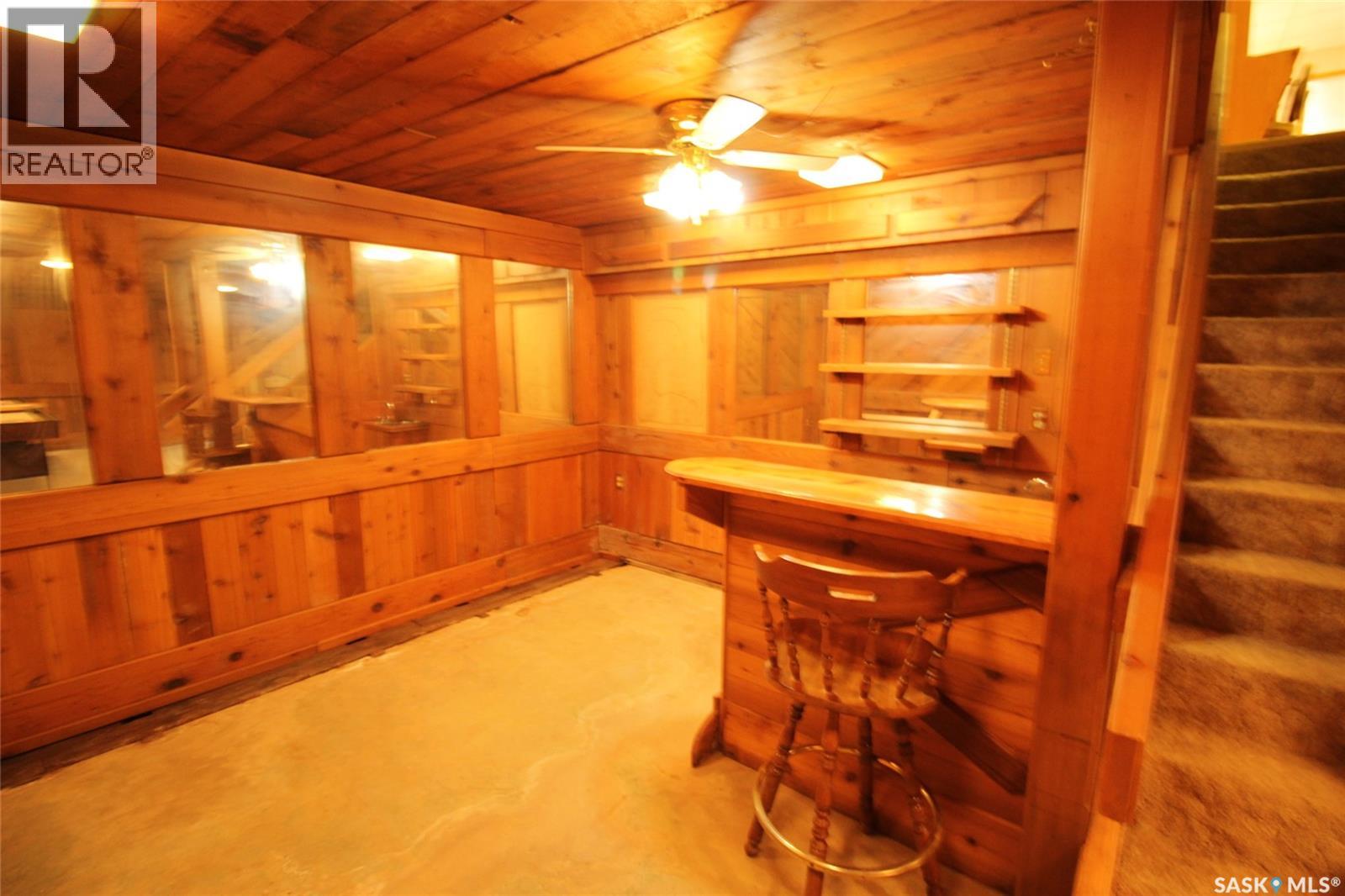 8241 3184 Range Road, Shaunavon, Saskatchewan  S0N 2M0 - Photo 27 - SK020872