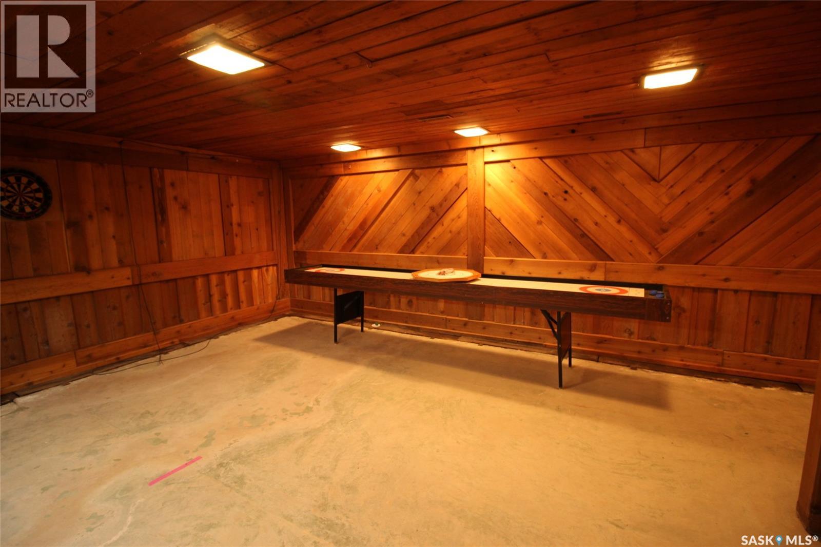 8241 3184 Range Road, Shaunavon, Saskatchewan  S0N 2M0 - Photo 28 - SK020872