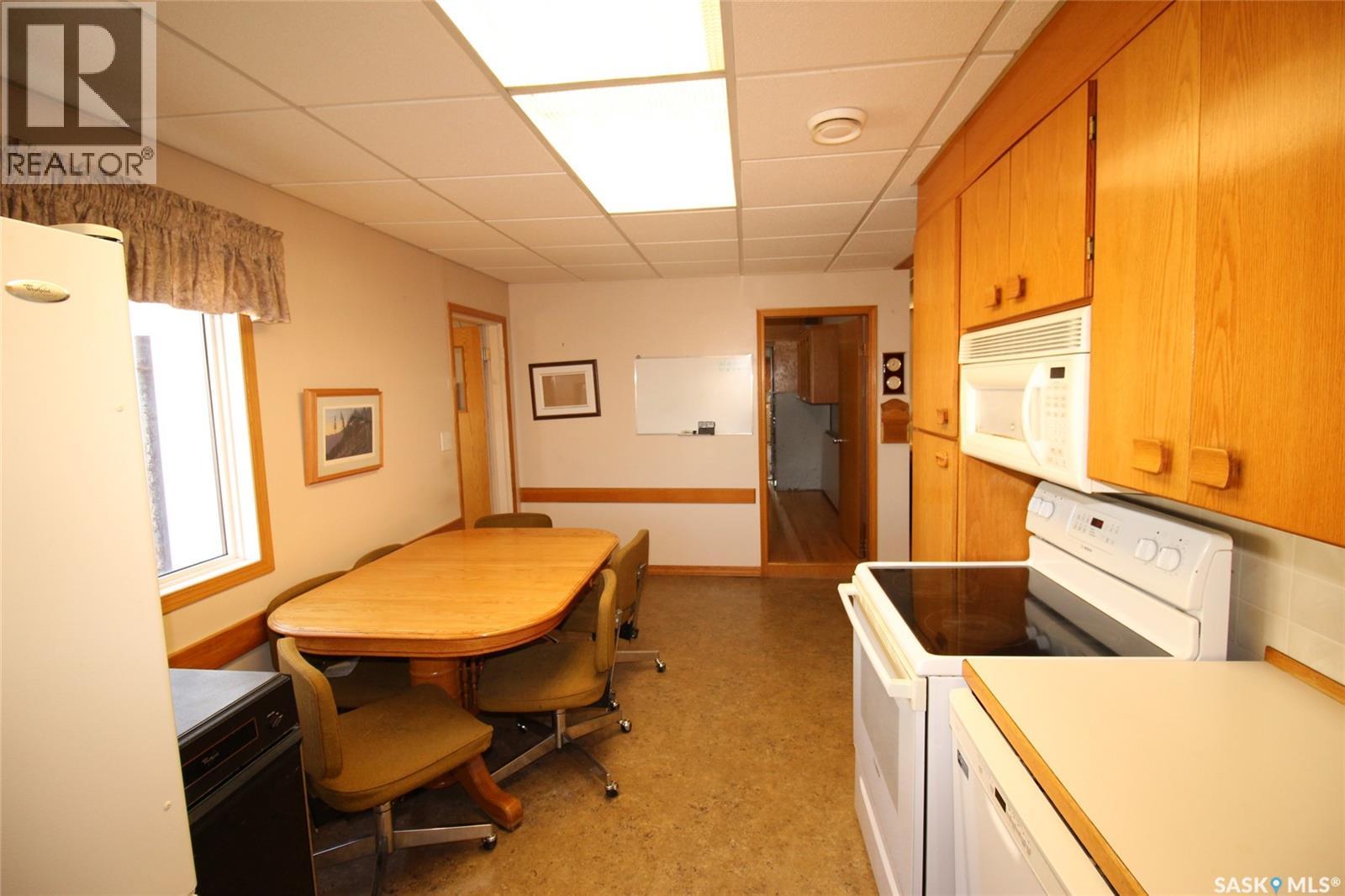 8241 3184 Range Road, Shaunavon, Saskatchewan  S0N 2M0 - Photo 3 - SK020872