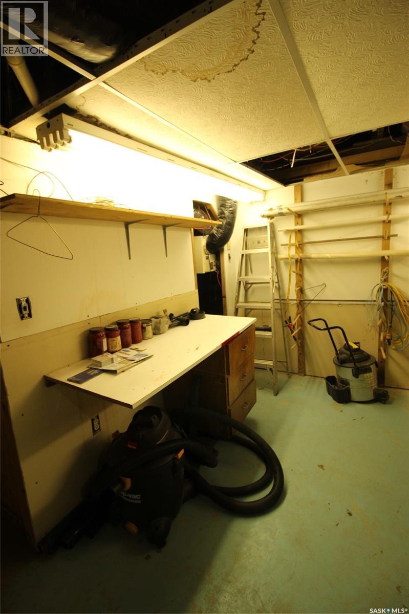 8241 3184 Range Road, Shaunavon, Saskatchewan  S0N 2M0 - Photo 30 - SK020872