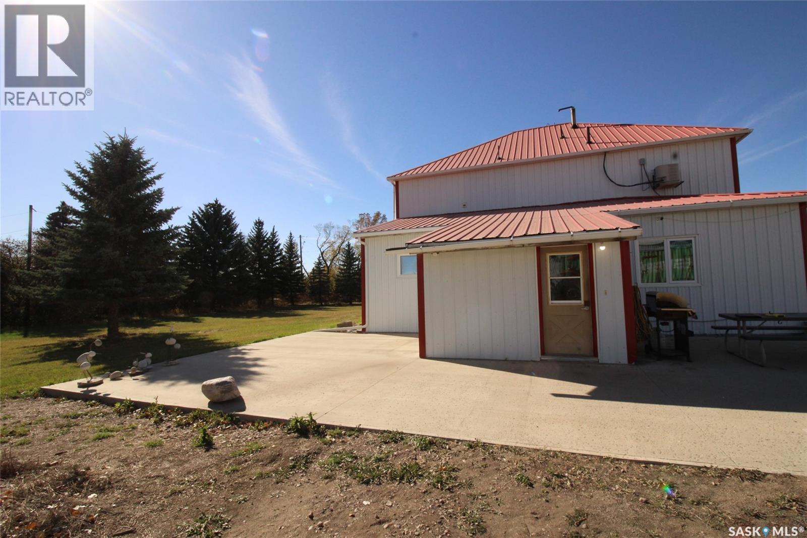 8241 3184 Range Road, Shaunavon, Saskatchewan  S0N 2M0 - Photo 32 - SK020872