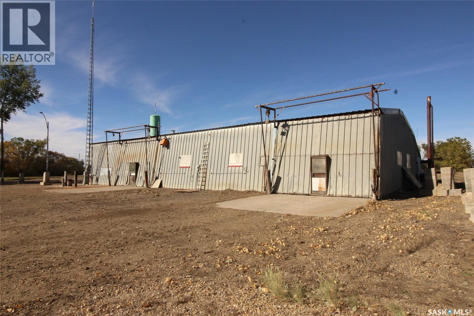 8241 3184 Range Road, Shaunavon, Saskatchewan  S0N 2M0 - Photo 40 - SK020872