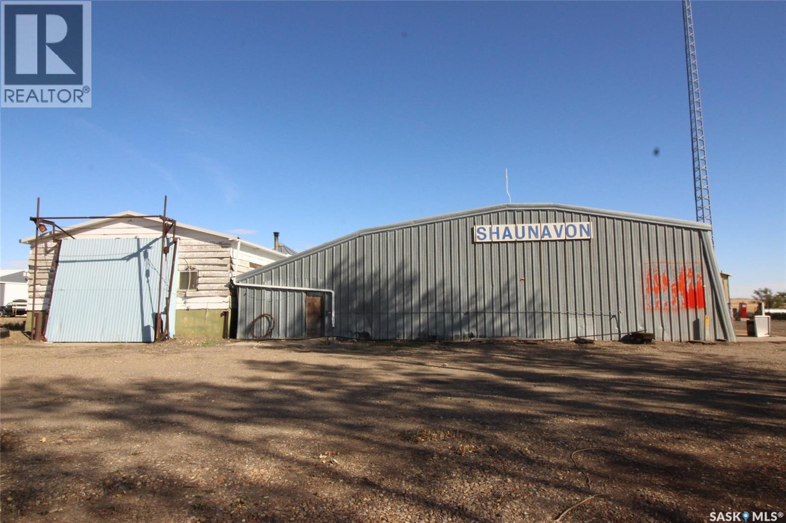 8241 3184 Range Road, Shaunavon, Saskatchewan  S0N 2M0 - Photo 41 - SK020872