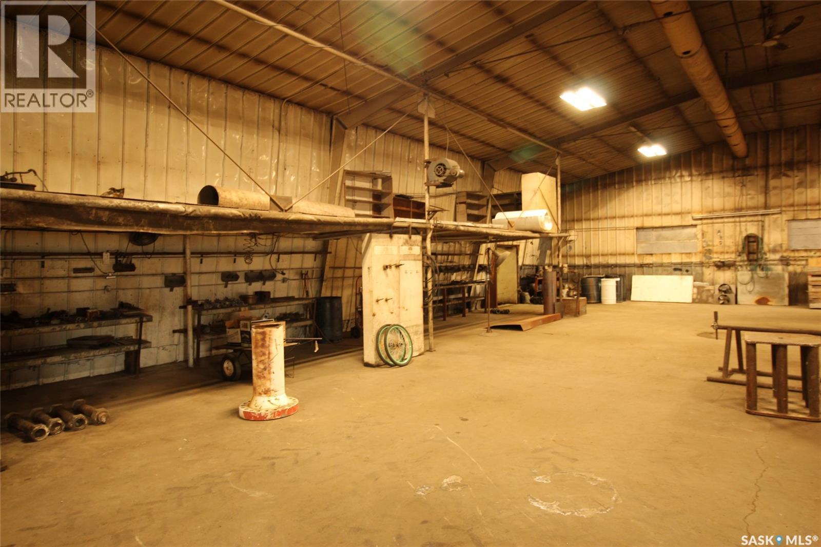 8241 3184 Range Road, Shaunavon, Saskatchewan  S0N 2M0 - Photo 44 - SK020872