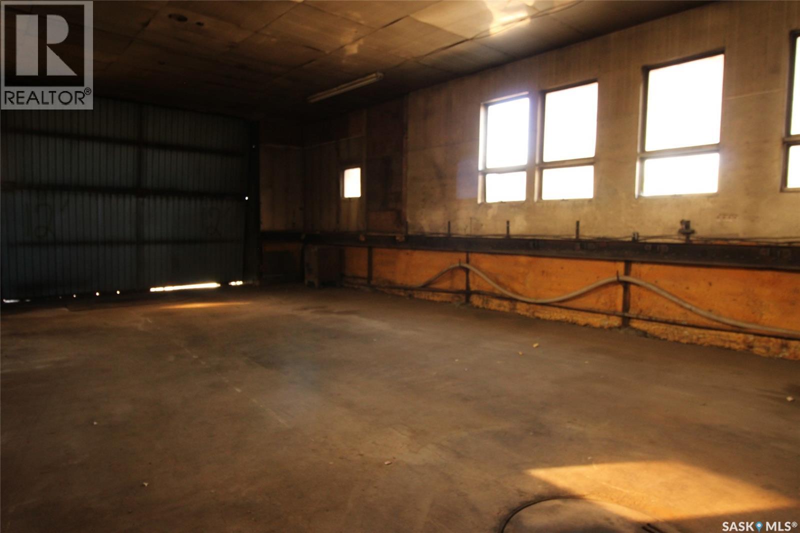 8241 3184 Range Road, Shaunavon, Saskatchewan  S0N 2M0 - Photo 49 - SK020872