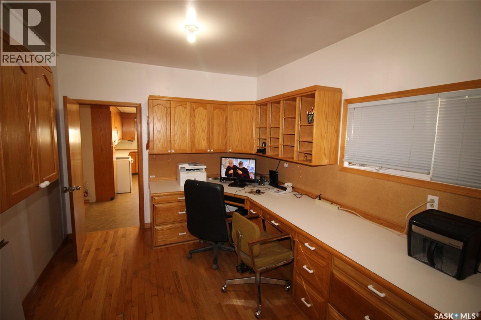 8241 3184 Range Road, Shaunavon, Saskatchewan  S0N 2M0 - Photo 5 - SK020872