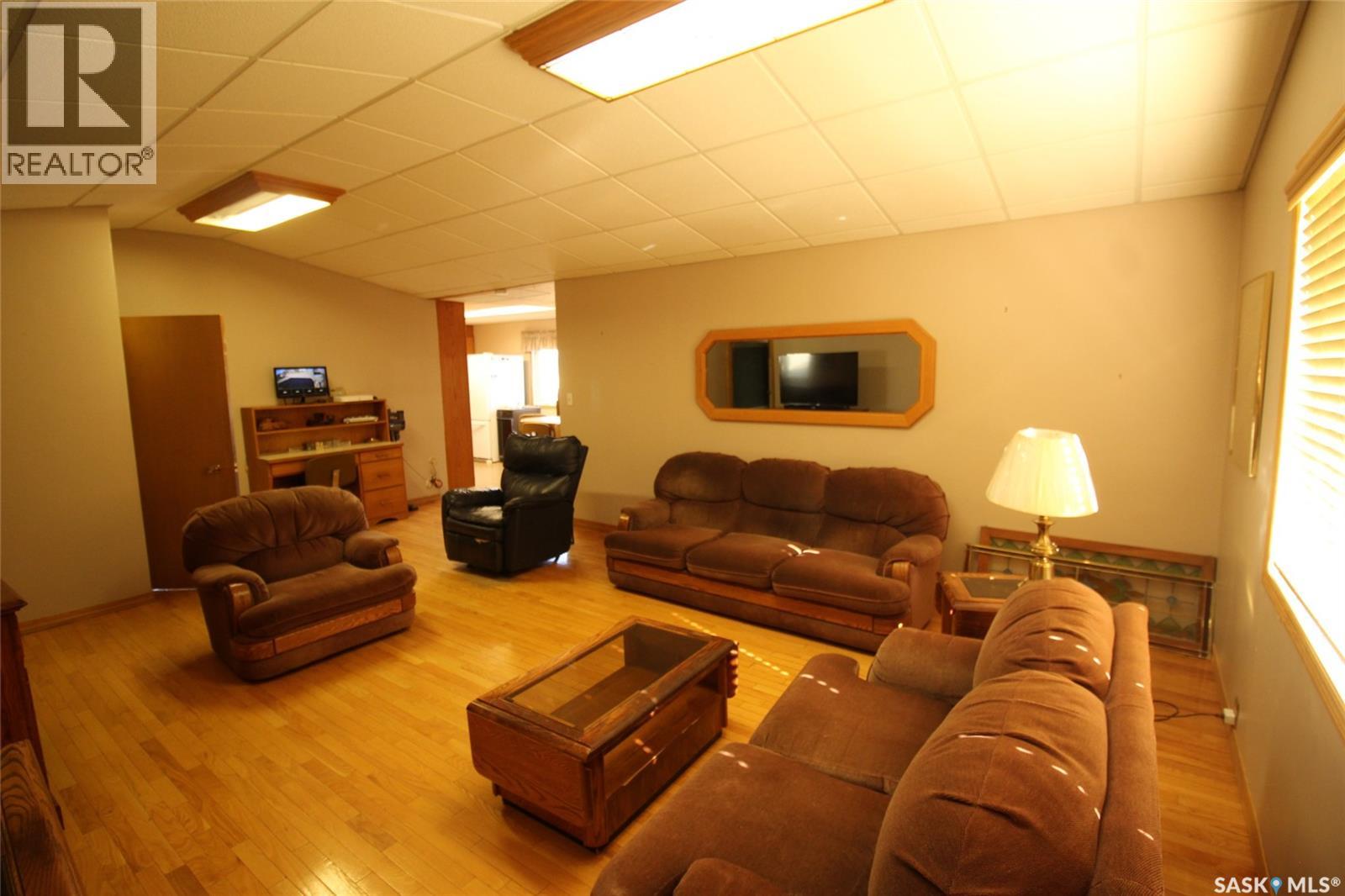 8241 3184 Range Road, Shaunavon, Saskatchewan  S0N 2M0 - Photo 7 - SK020872