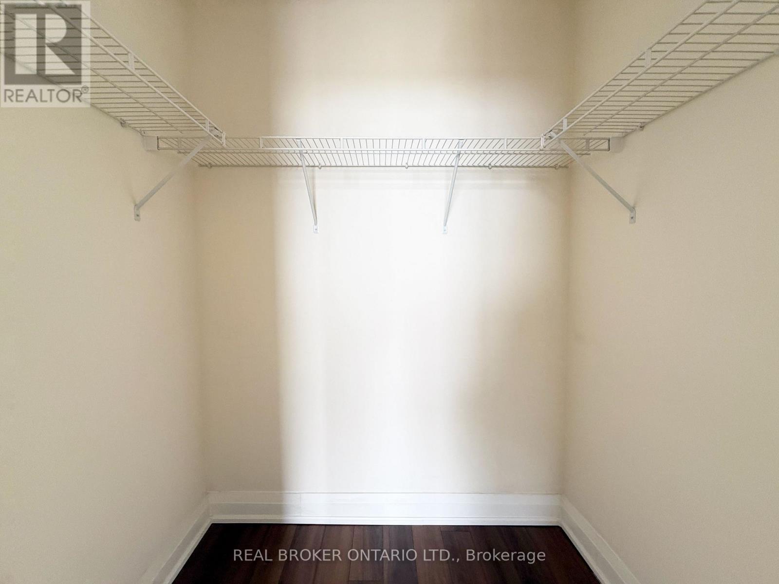 716 - 8763 Bayview Avenue, Richmond Hill, Ontario  L4B 3V1 - Photo 10 - N12464237