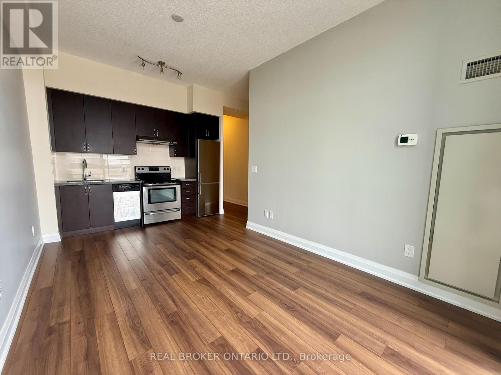 716 - 8763 Bayview Avenue, Richmond Hill, Ontario  L4B 3V1 - Photo 11 - N12464237