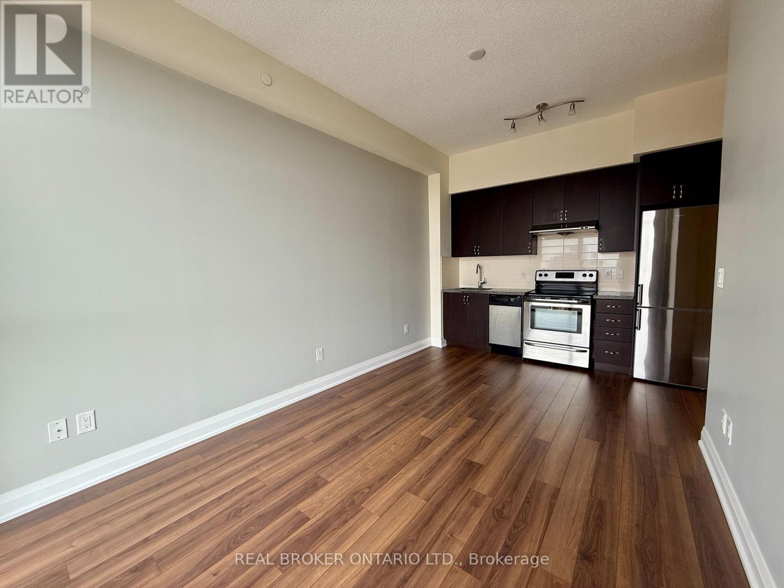 716 - 8763 Bayview Avenue, Richmond Hill, Ontario  L4B 3V1 - Photo 12 - N12464237