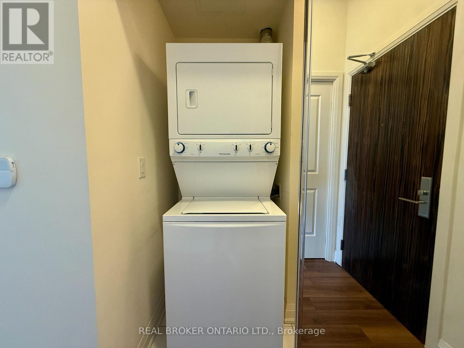 716 - 8763 Bayview Avenue, Richmond Hill, Ontario  L4B 3V1 - Photo 14 - N12464237