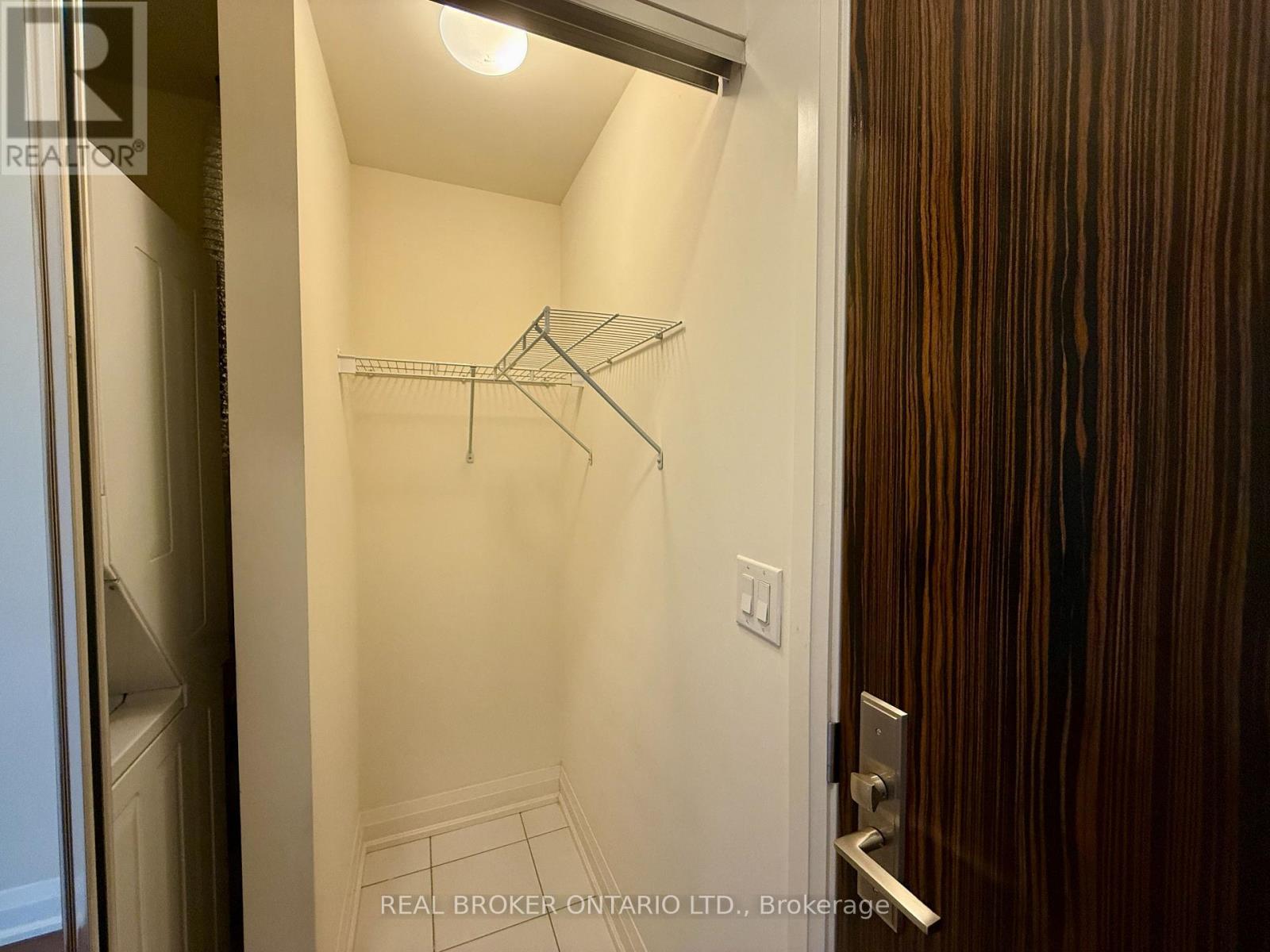716 - 8763 Bayview Avenue, Richmond Hill, Ontario  L4B 3V1 - Photo 15 - N12464237