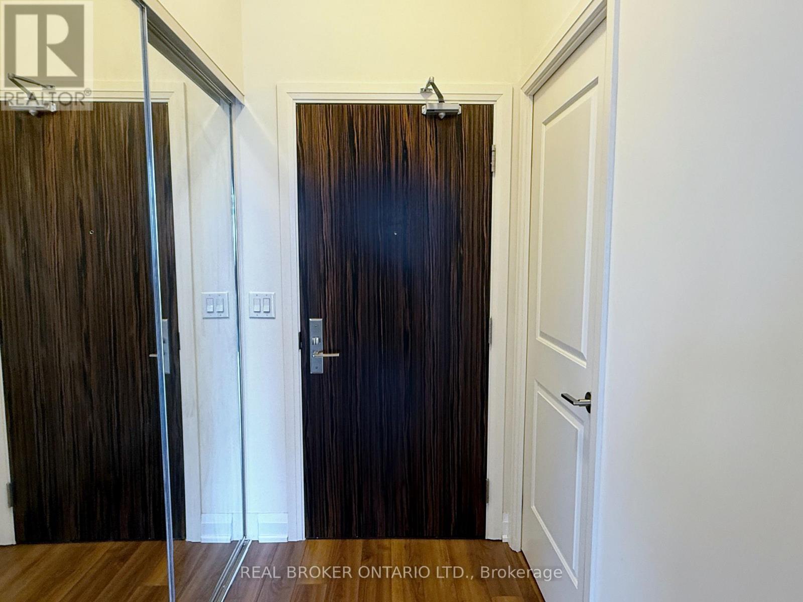 716 - 8763 Bayview Avenue, Richmond Hill, Ontario  L4B 3V1 - Photo 16 - N12464237