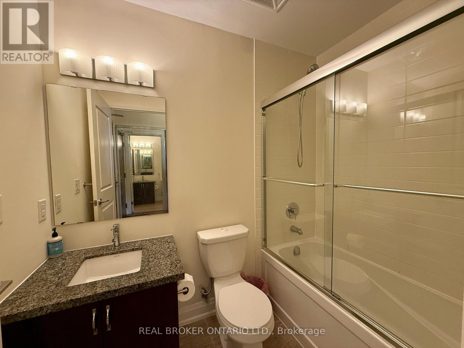 716 - 8763 Bayview Avenue, Richmond Hill, Ontario  L4B 3V1 - Photo 17 - N12464237