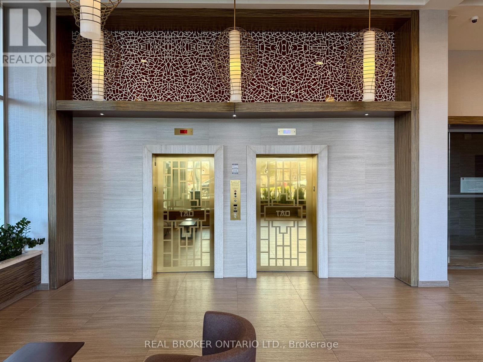 716 - 8763 Bayview Avenue, Richmond Hill, Ontario  L4B 3V1 - Photo 19 - N12464237