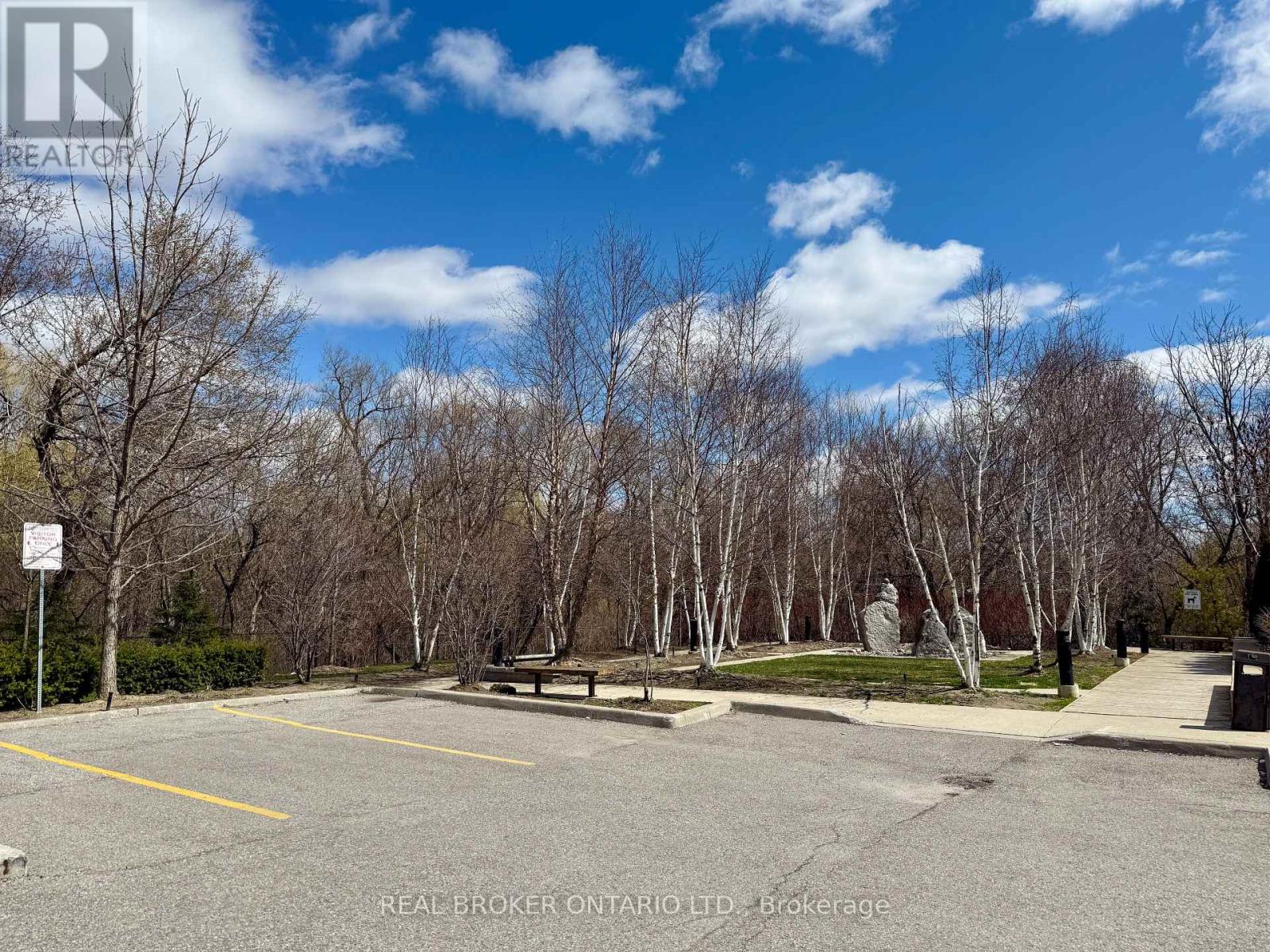 716 - 8763 Bayview Avenue, Richmond Hill, Ontario  L4B 3V1 - Photo 23 - N12464237