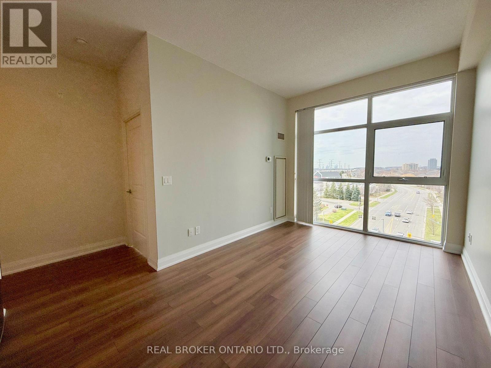 716 - 8763 Bayview Avenue, Richmond Hill, Ontario  L4B 3V1 - Photo 6 - N12464237