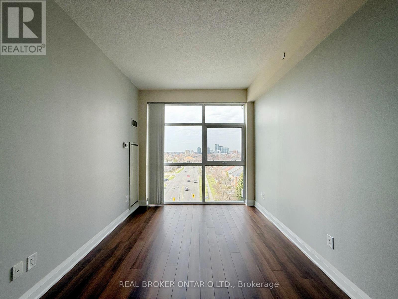 716 - 8763 Bayview Avenue, Richmond Hill, Ontario  L4B 3V1 - Photo 7 - N12464237