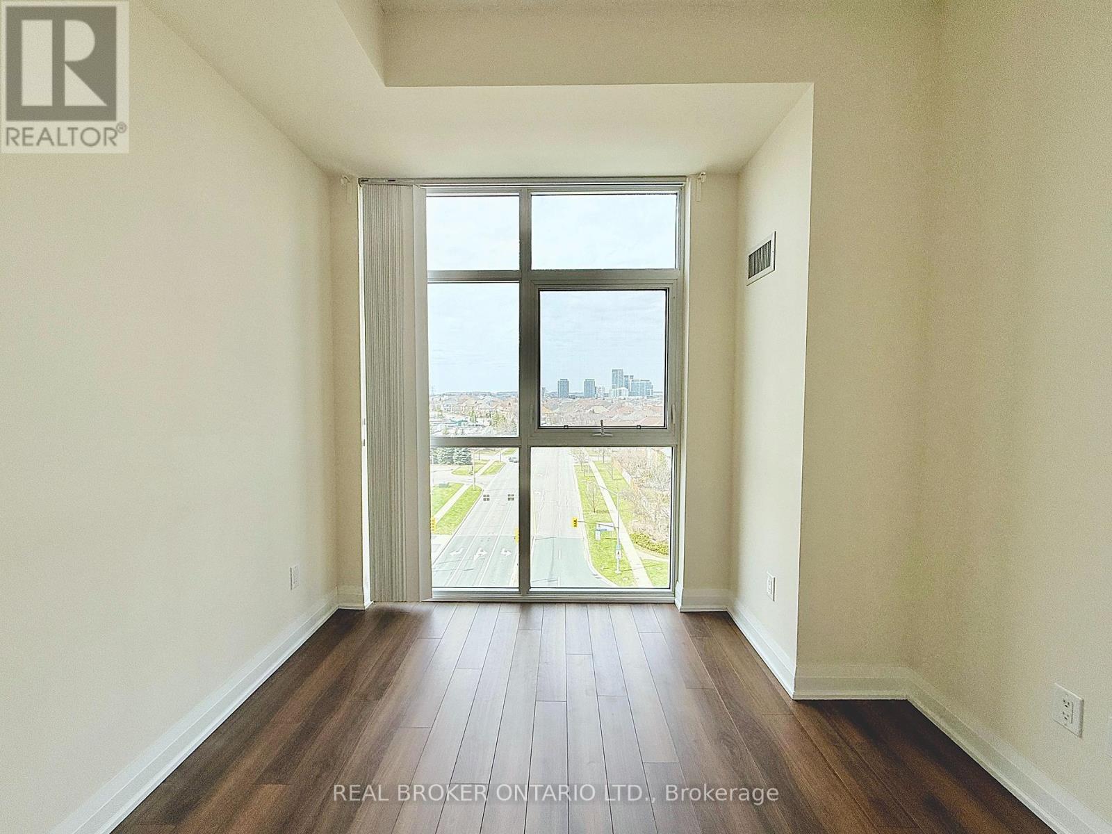 716 - 8763 Bayview Avenue, Richmond Hill, Ontario  L4B 3V1 - Photo 8 - N12464237
