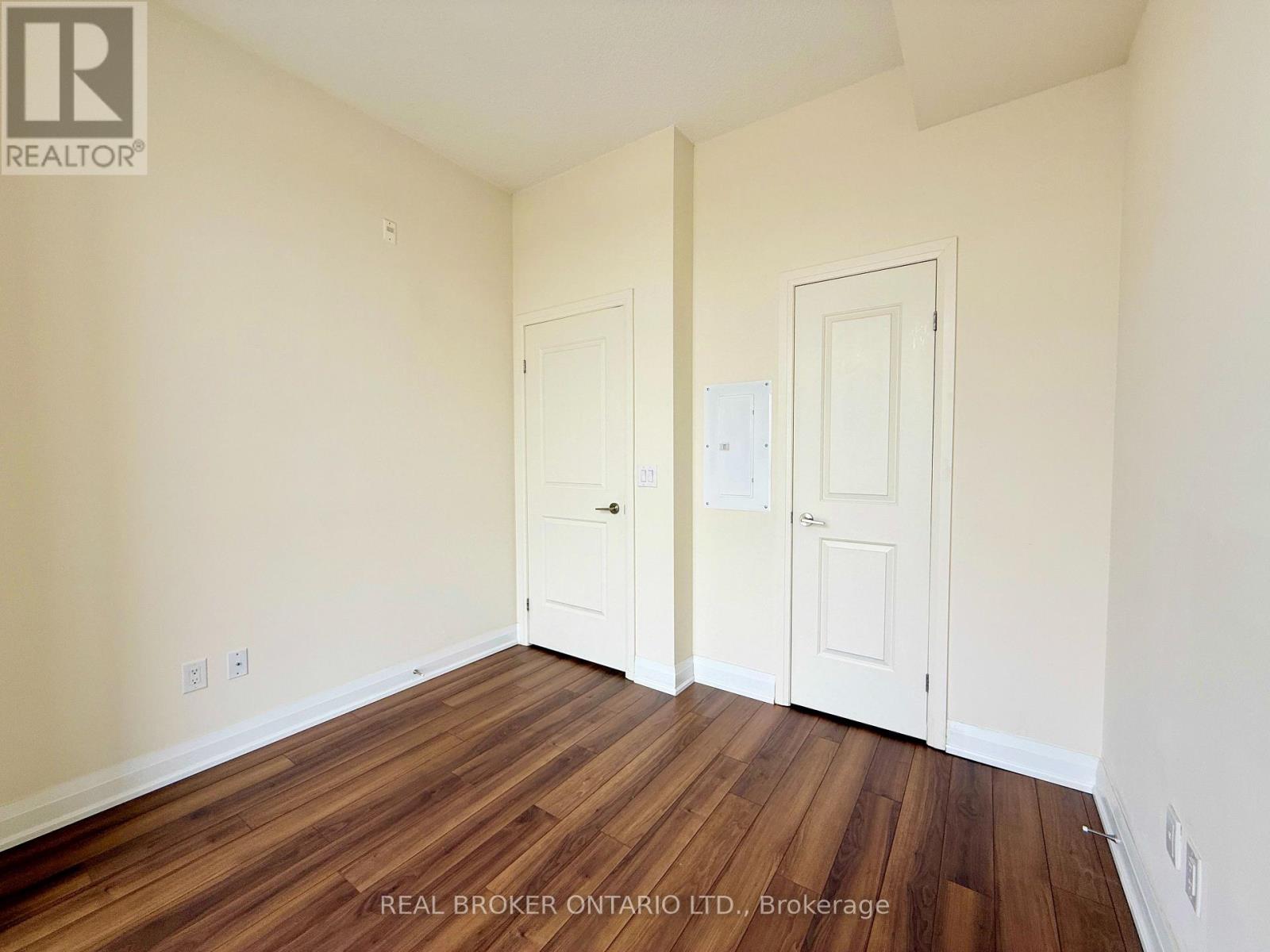 716 - 8763 Bayview Avenue, Richmond Hill, Ontario  L4B 3V1 - Photo 9 - N12464237