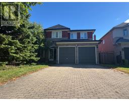 29 MAYFAIR COURT, Richmond Hill, Ontario