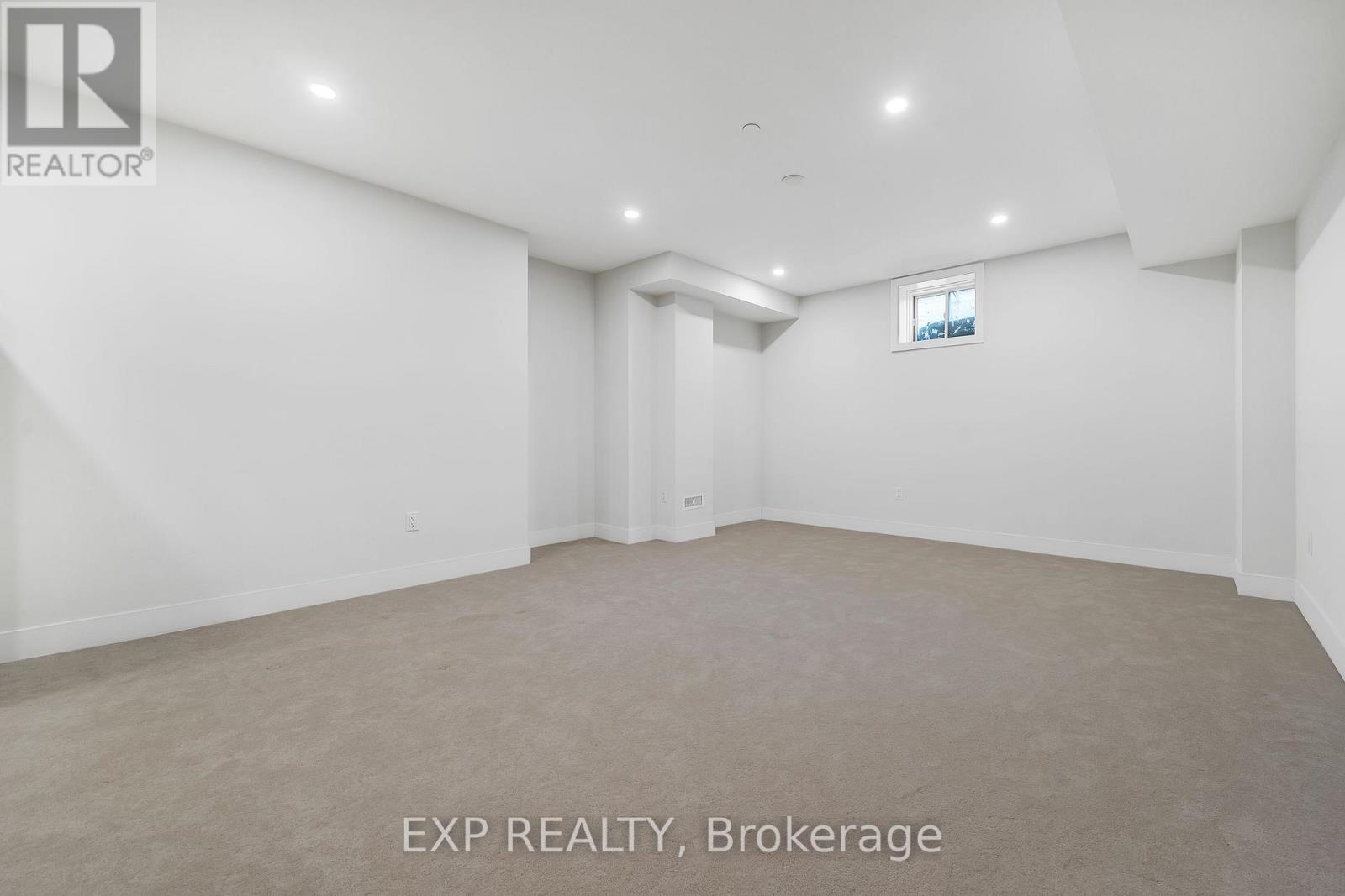 Bsmt - 24 Sikura Circle, Aurora, Ontario  L4G 3Y8 - Photo 10 - N12464273