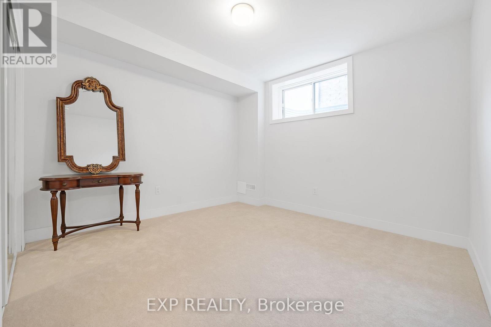 Bsmt - 24 Sikura Circle, Aurora, Ontario  L4G 3Y8 - Photo 14 - N12464273
