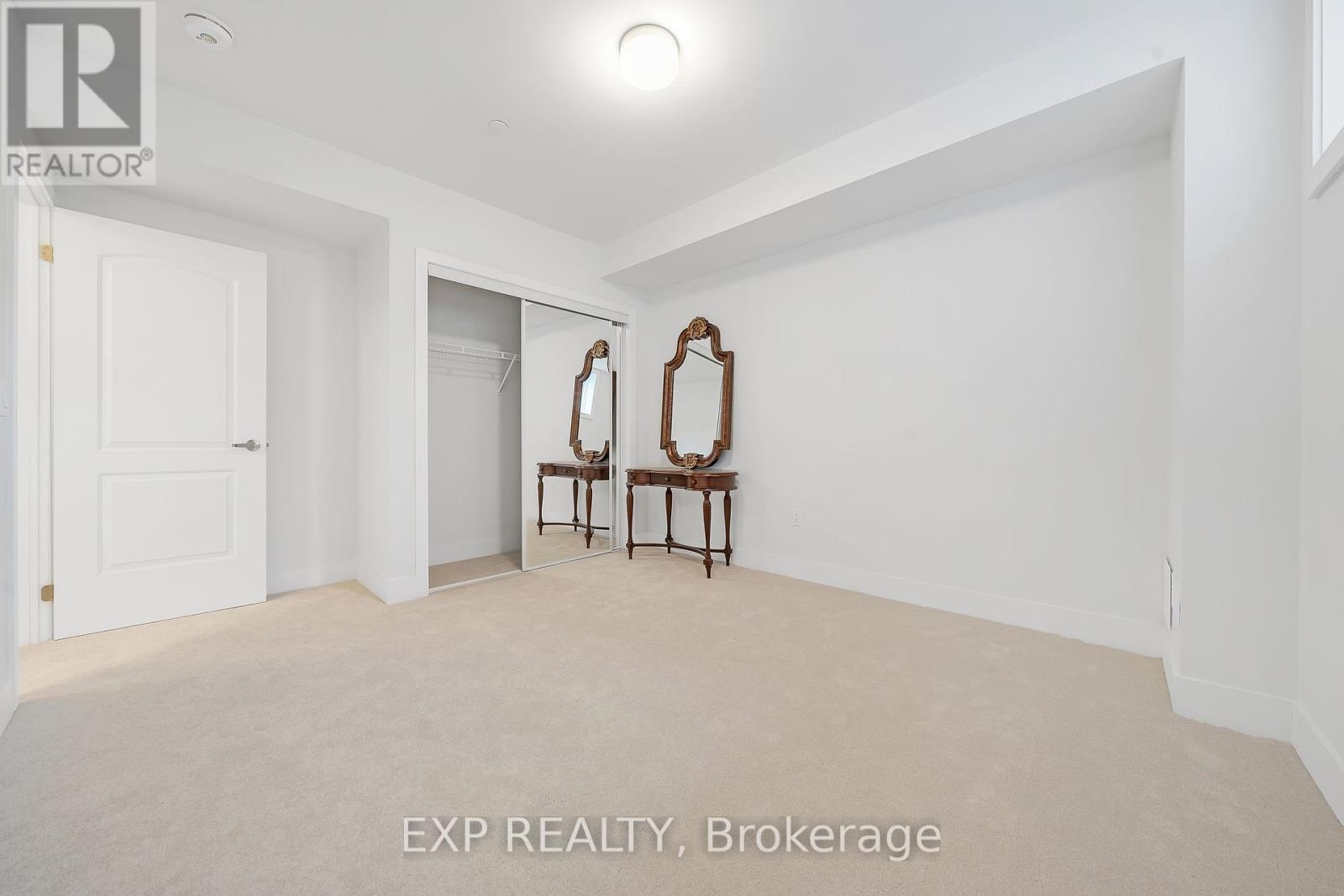 Bsmt - 24 Sikura Circle, Aurora, Ontario  L4G 3Y8 - Photo 16 - N12464273