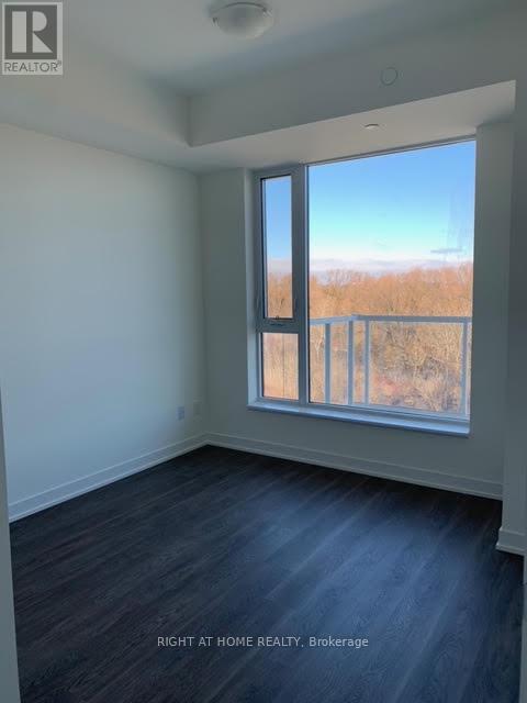 509 - 6 David Eyer Road, Richmond Hill, Ontario  L4S 0N5 - Photo 10 - N12464280