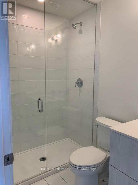 509 - 6 David Eyer Road, Richmond Hill, Ontario  L4S 0N5 - Photo 11 - N12464280