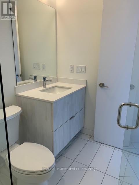 509 - 6 David Eyer Road, Richmond Hill, Ontario  L4S 0N5 - Photo 12 - N12464280