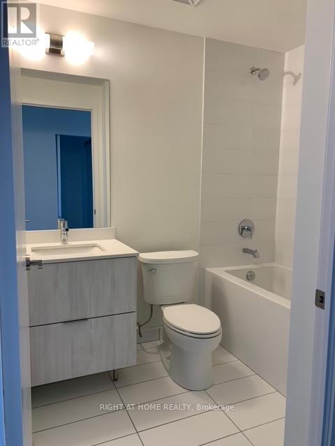 509 - 6 David Eyer Road, Richmond Hill, Ontario  L4S 0N5 - Photo 13 - N12464280
