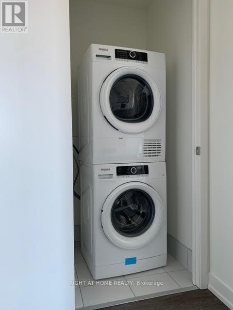 509 - 6 David Eyer Road, Richmond Hill, Ontario  L4S 0N5 - Photo 14 - N12464280