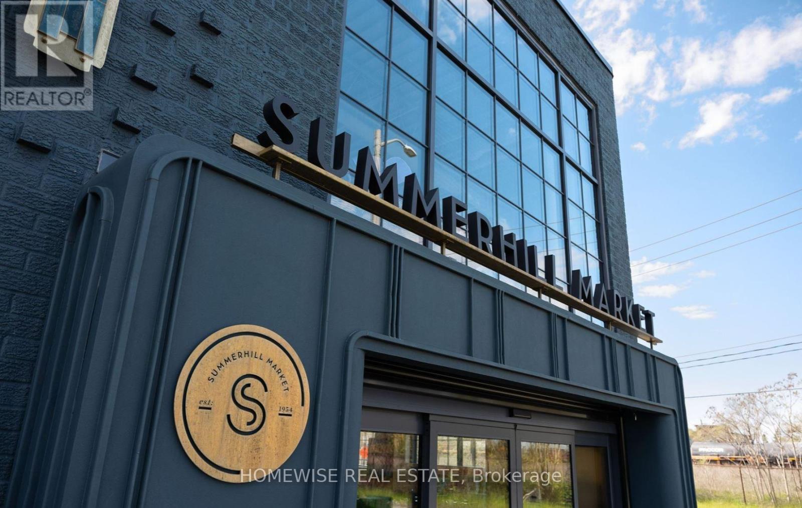 7 - 3635 Dundas Street W, Toronto, Ontario  M6S 2T2 - Photo 4 - W12456897
