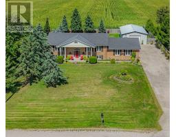 48118 RON MCNEIL LINE, Malahide, Ontario